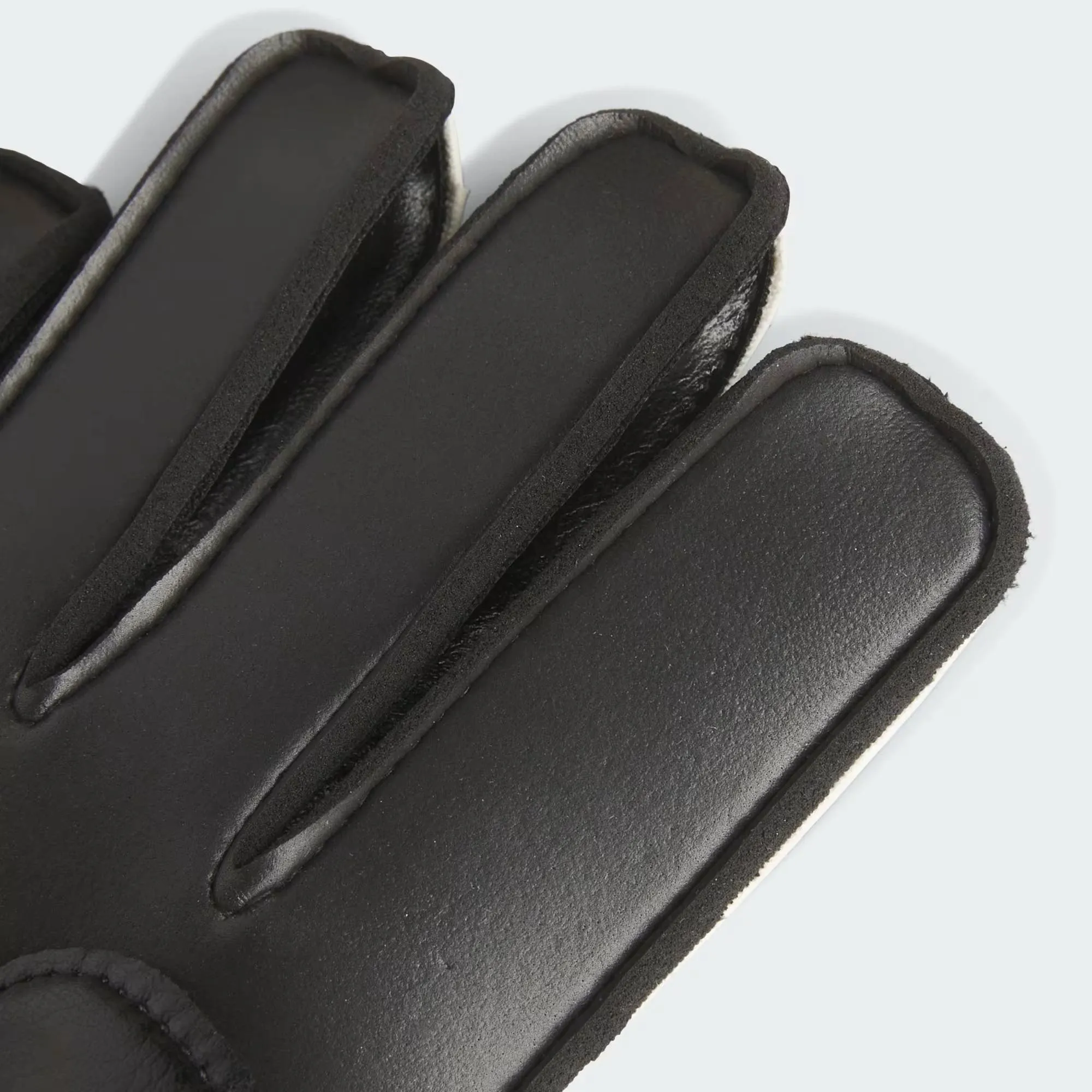 ADIDAS PRED GLOVES TRN JUNIOR