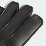 ADIDAS PRED GLOVES TRN JUNIOR