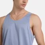 NEW BALANCE SPORT ESSENTIALS MENS SINGLET