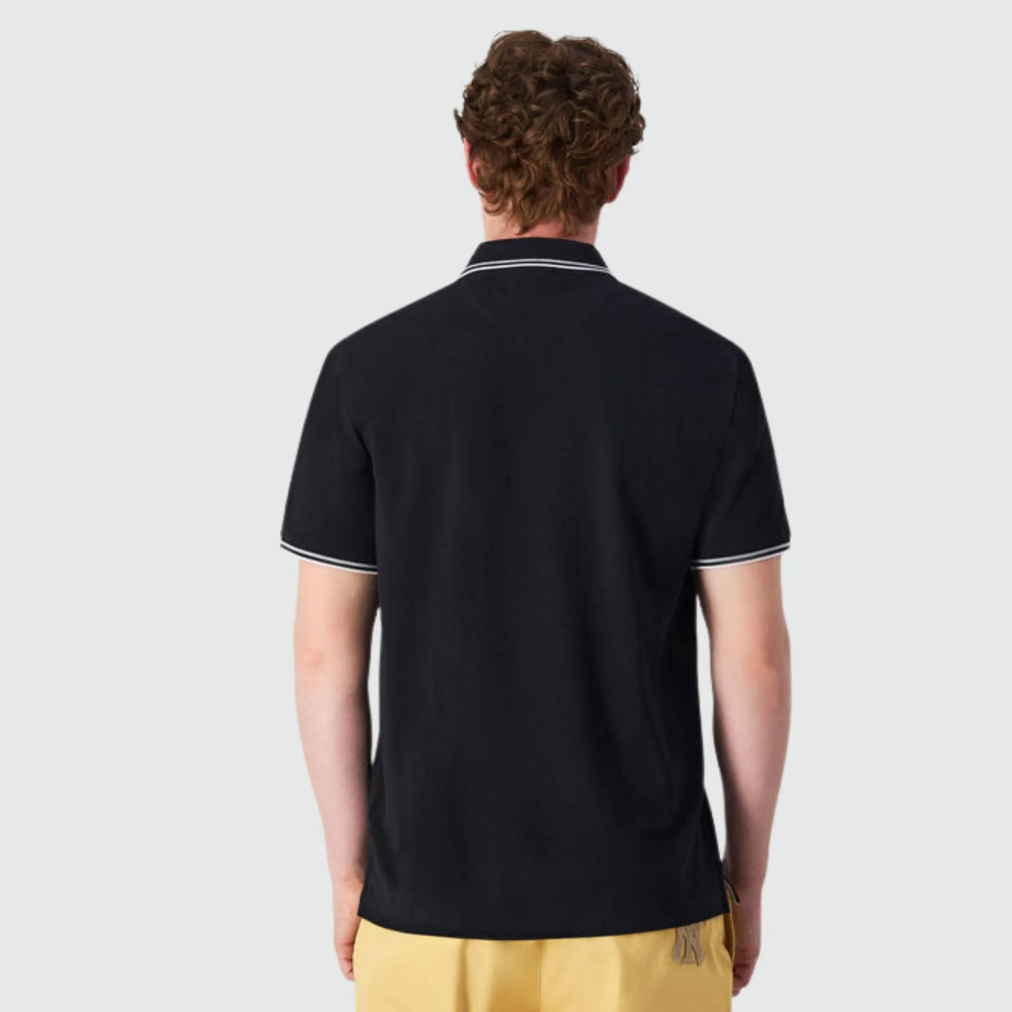 CHAMPION POLO GALLERY POLO
