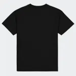 CHAMPION GRAPHIC GALLERY CREWNECK T-SHIRT