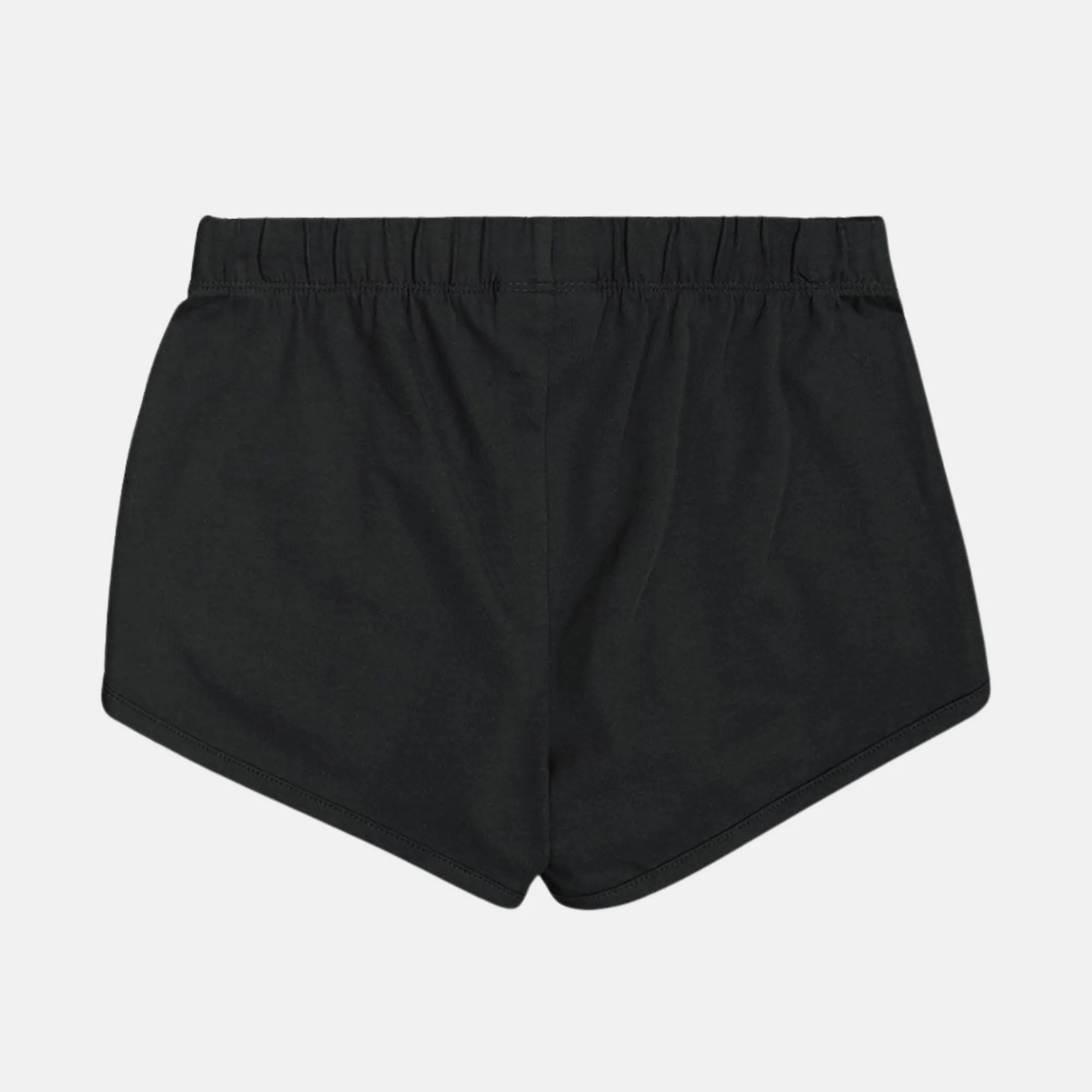 CHAMPION GRAPHIC SHOP SHORTS
