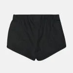 CHAMPION GRAPHIC SHOP SHORTS