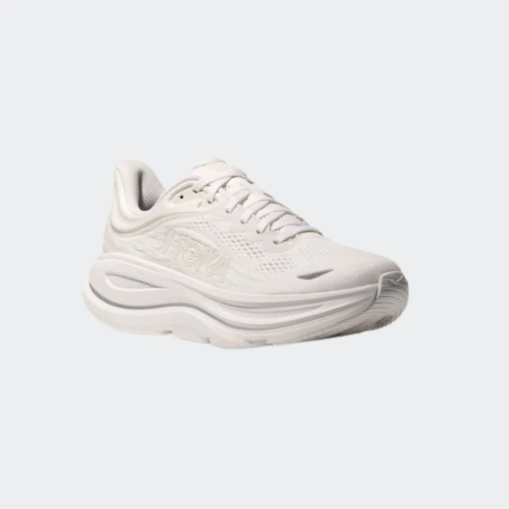 HOKA BONDI 9
