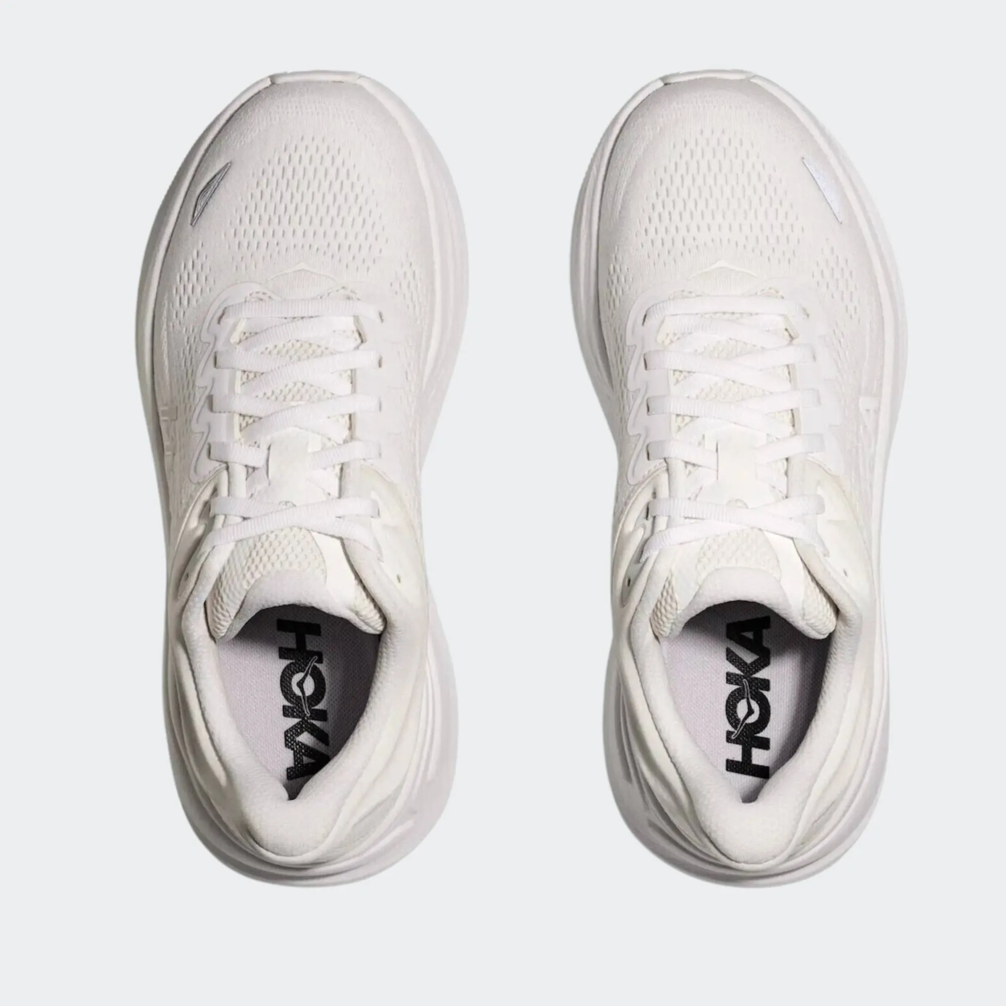 HOKA BONDI 9