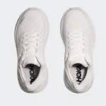 HOKA BONDI 9