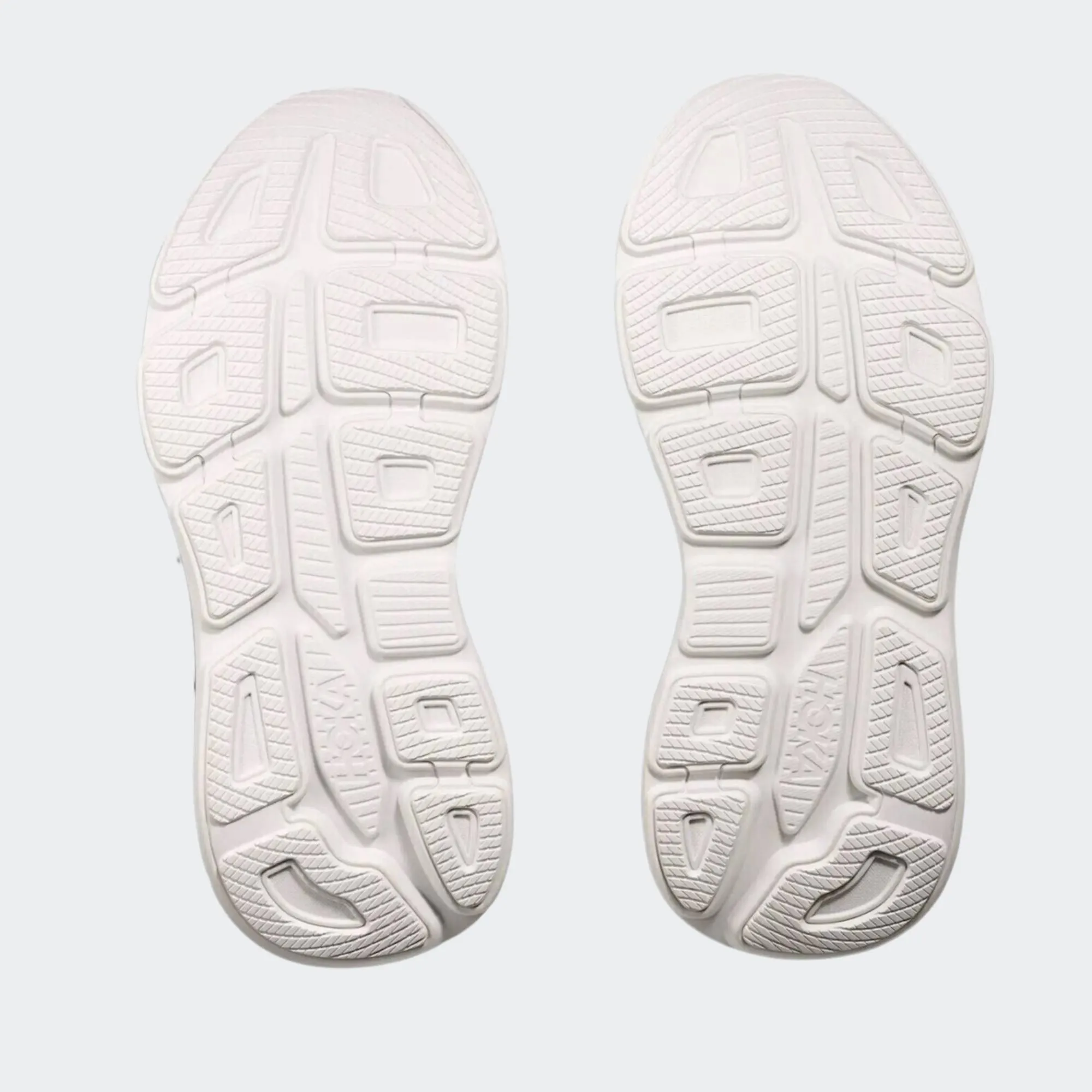 HOKA BONDI 9
