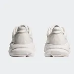 HOKA BONDI 9