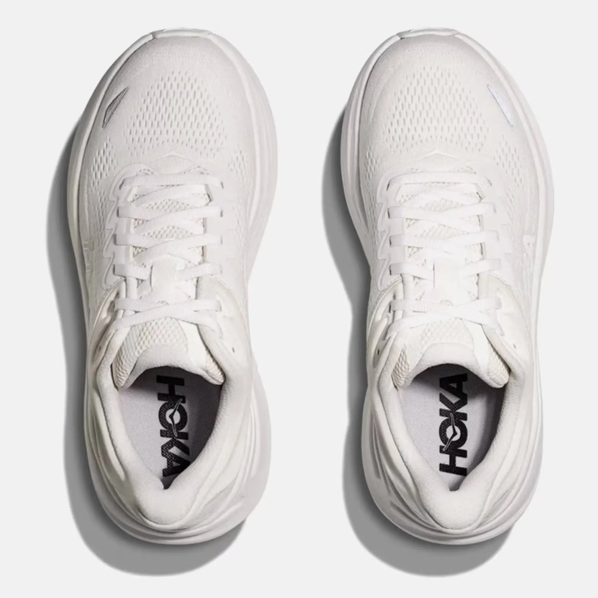 HOKA BONDI 9