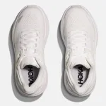 HOKA BONDI 9