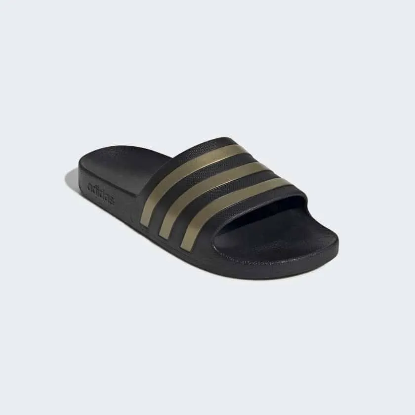 ADIDAS ADILETTE AQUA
