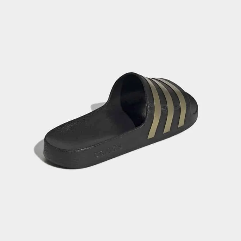 ADIDAS ADILETTE AQUA
