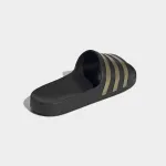 ADIDAS ADILETTE AQUA