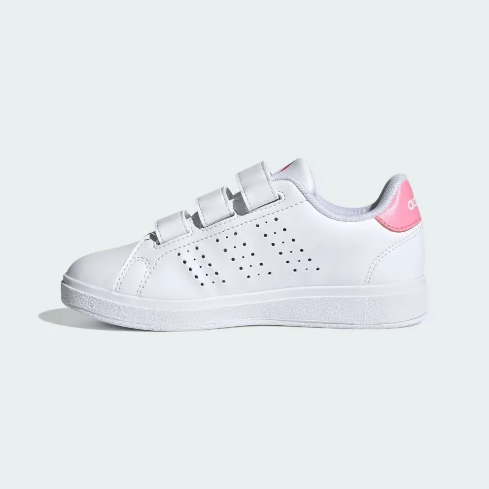 ADIDAS ADVANTAGE BASE 2.0 KIDS