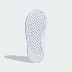 ADIDAS ADVANTAGE BASE 2.0 KIDS
