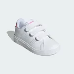 ADIDAS ADVANTAGE BASE 2.0 KIDS