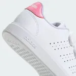 ADIDAS ADVANTAGE BASE 2.0 KIDS