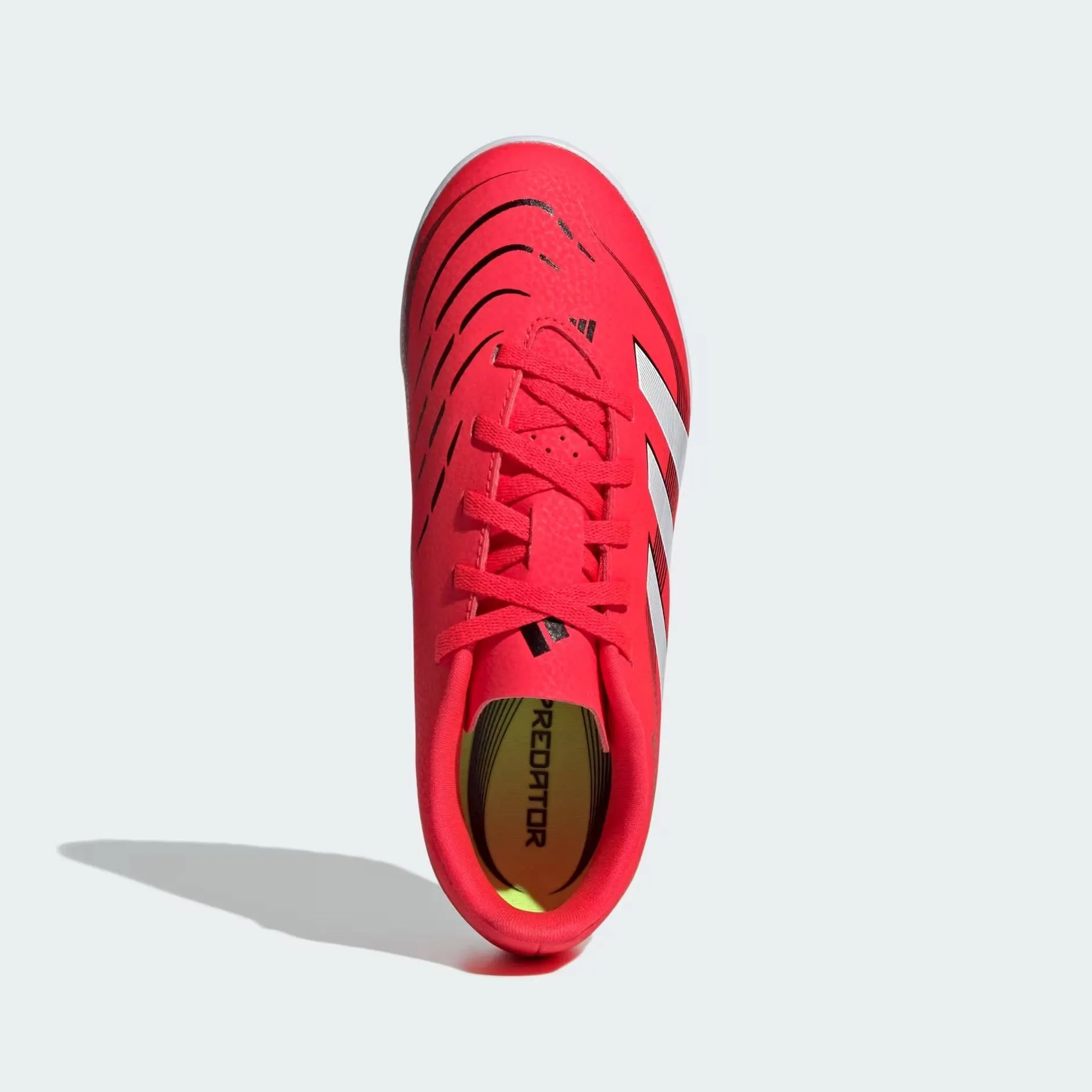 ADIDAS PREDATOR CLUB TF JUNIOR