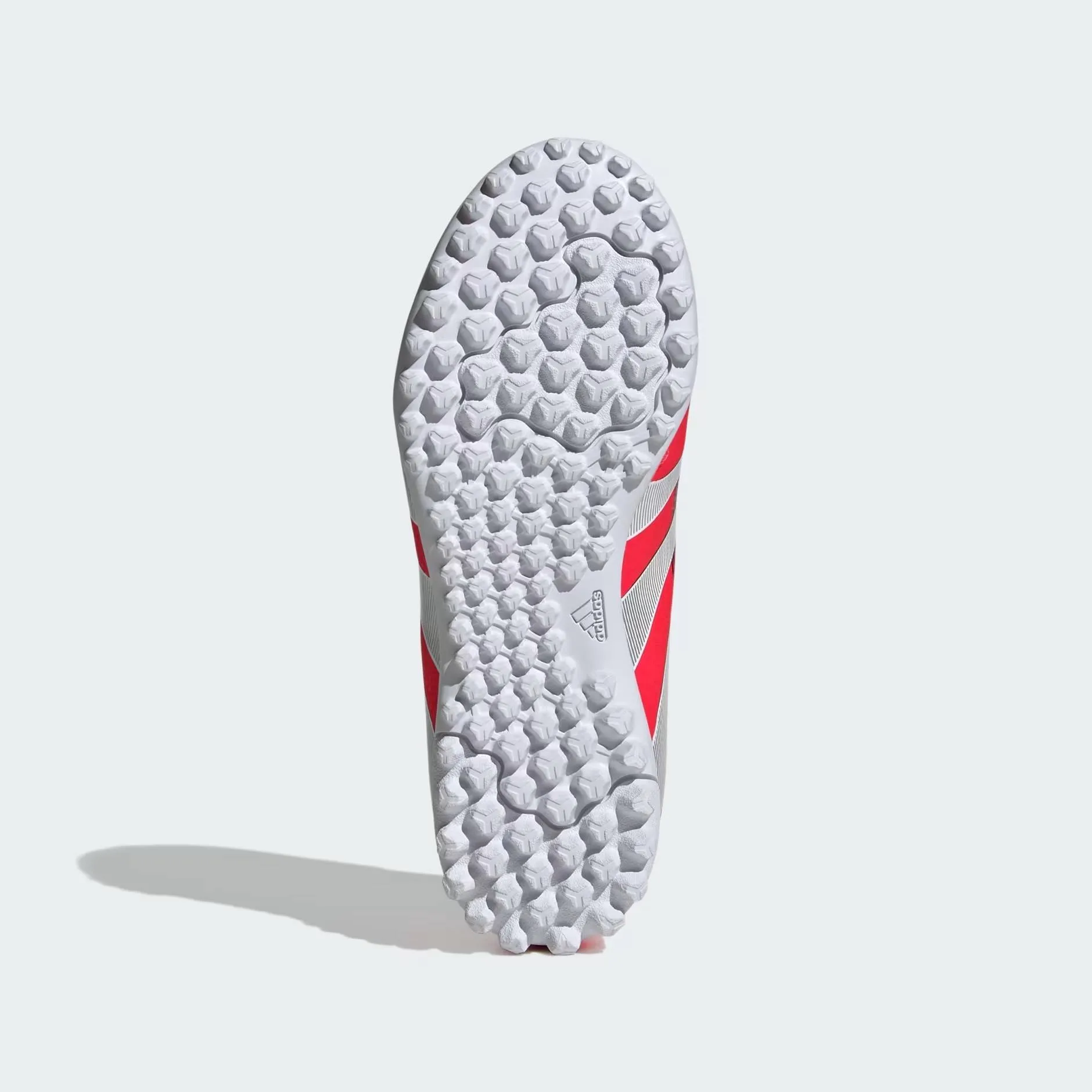 ADIDAS PREDATOR CLUB TF JUNIOR