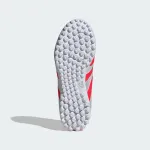 ADIDAS PREDATOR CLUB TF JUNIOR