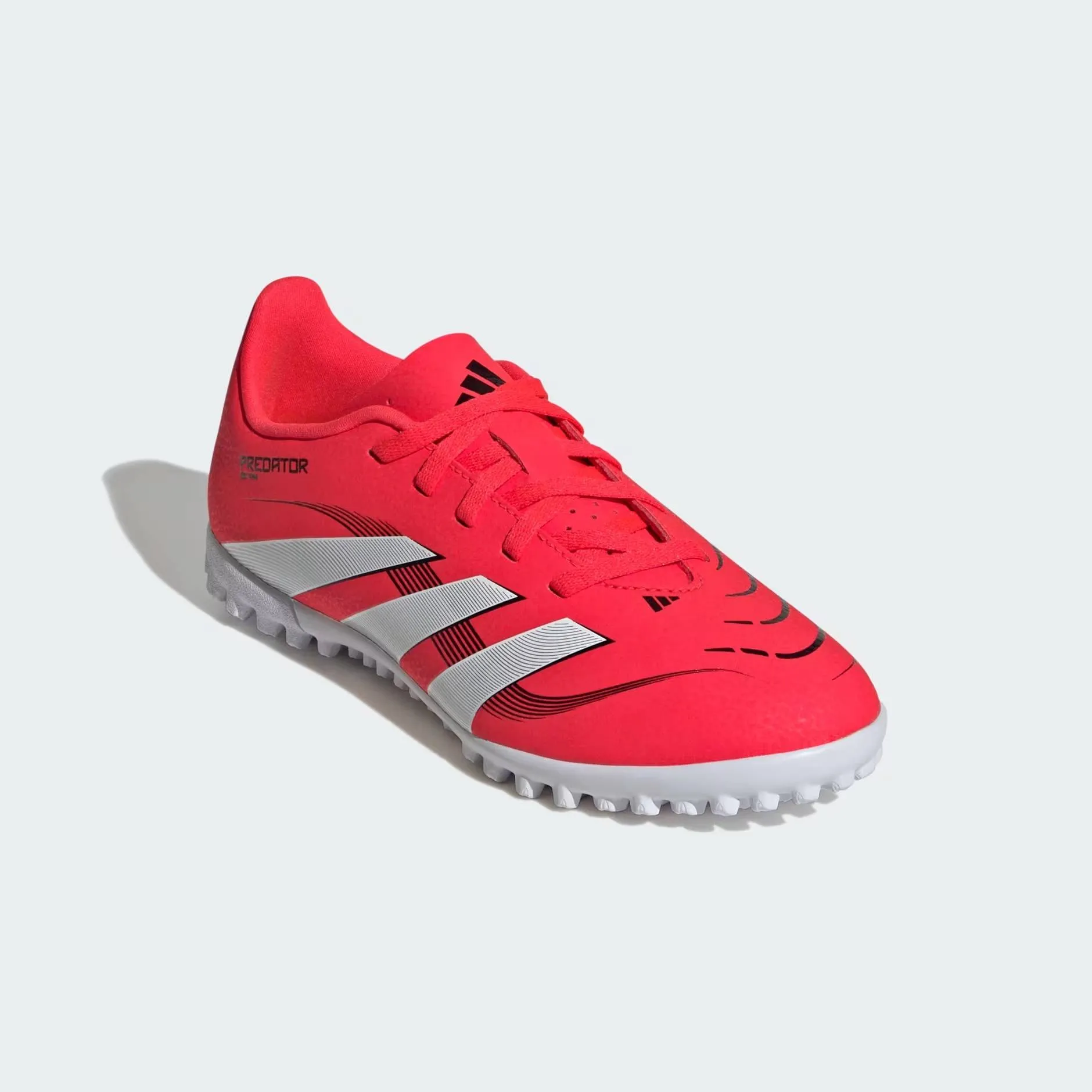 ADIDAS PREDATOR CLUB TF JUNIOR