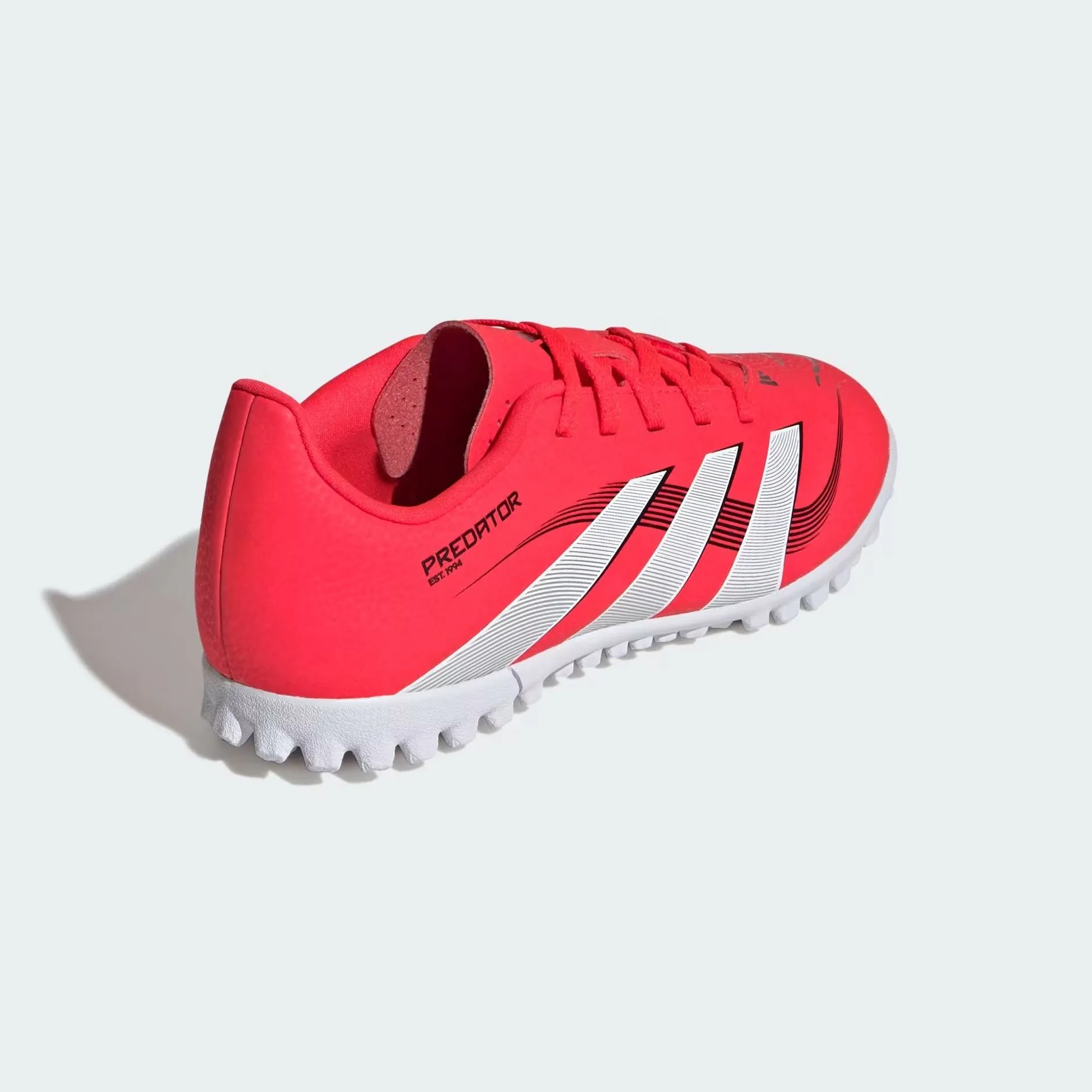 ADIDAS PREDATOR CLUB TF JUNIOR