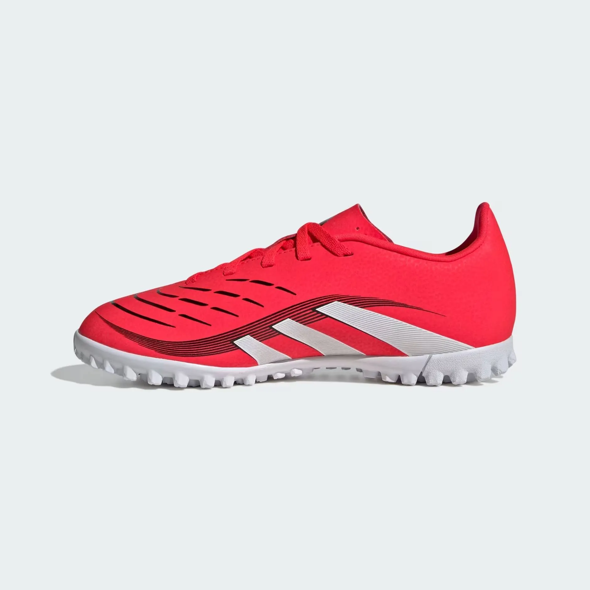 ADIDAS PREDATOR CLUB TF JUNIOR
