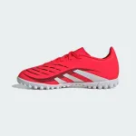 ADIDAS PREDATOR CLUB TF JUNIOR