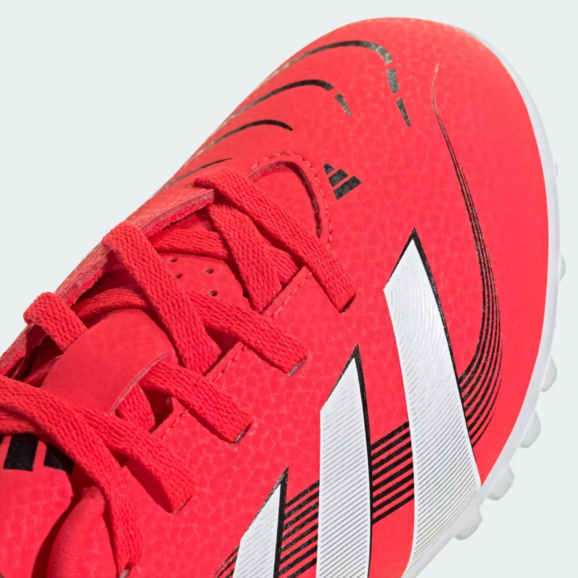 ADIDAS PREDATOR CLUB TF JUNIOR