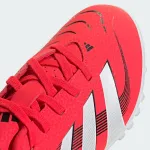 ADIDAS PREDATOR CLUB TF JUNIOR