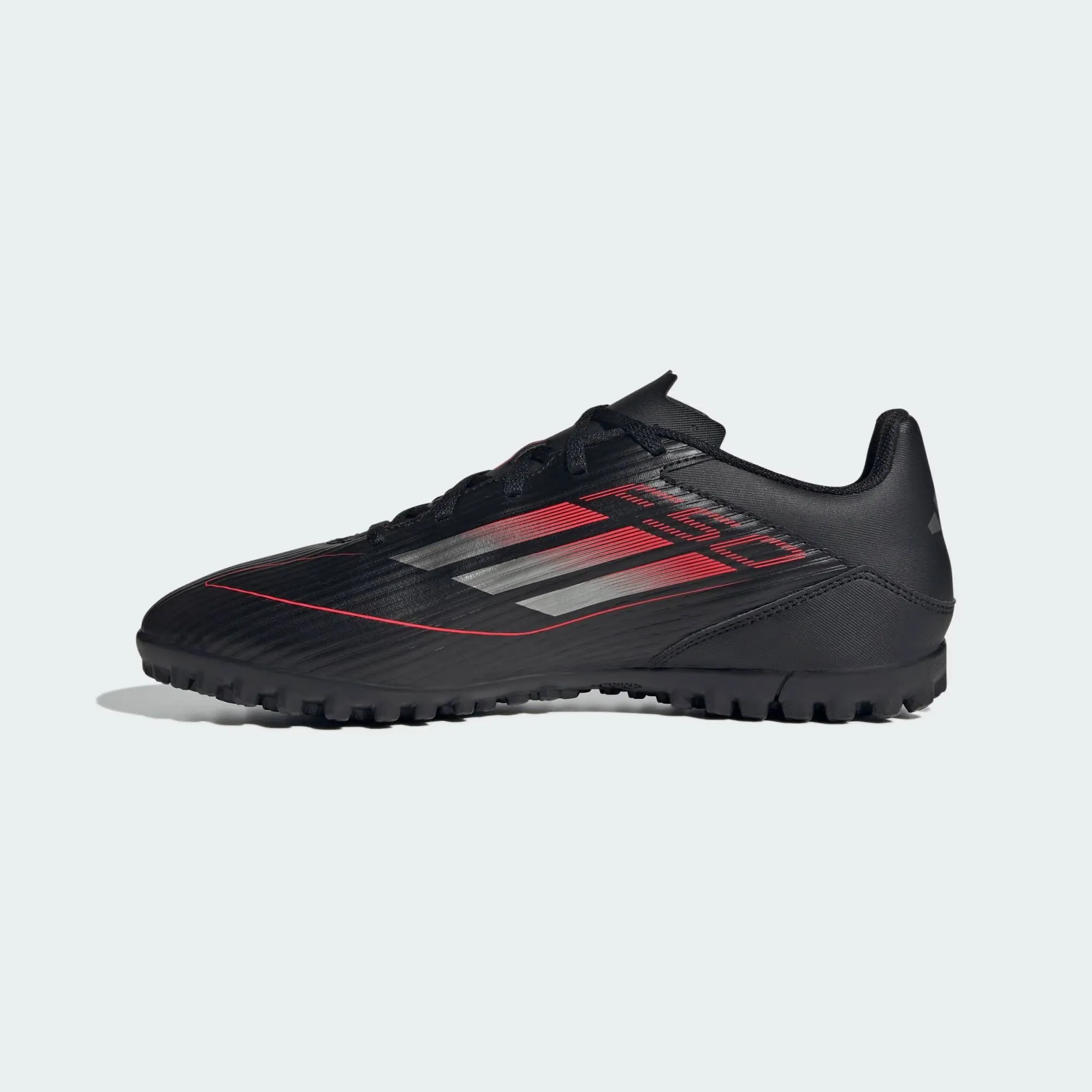 ADIDAS F50 CLUB TF