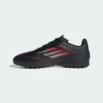 ADIDAS F50 CLUB TF