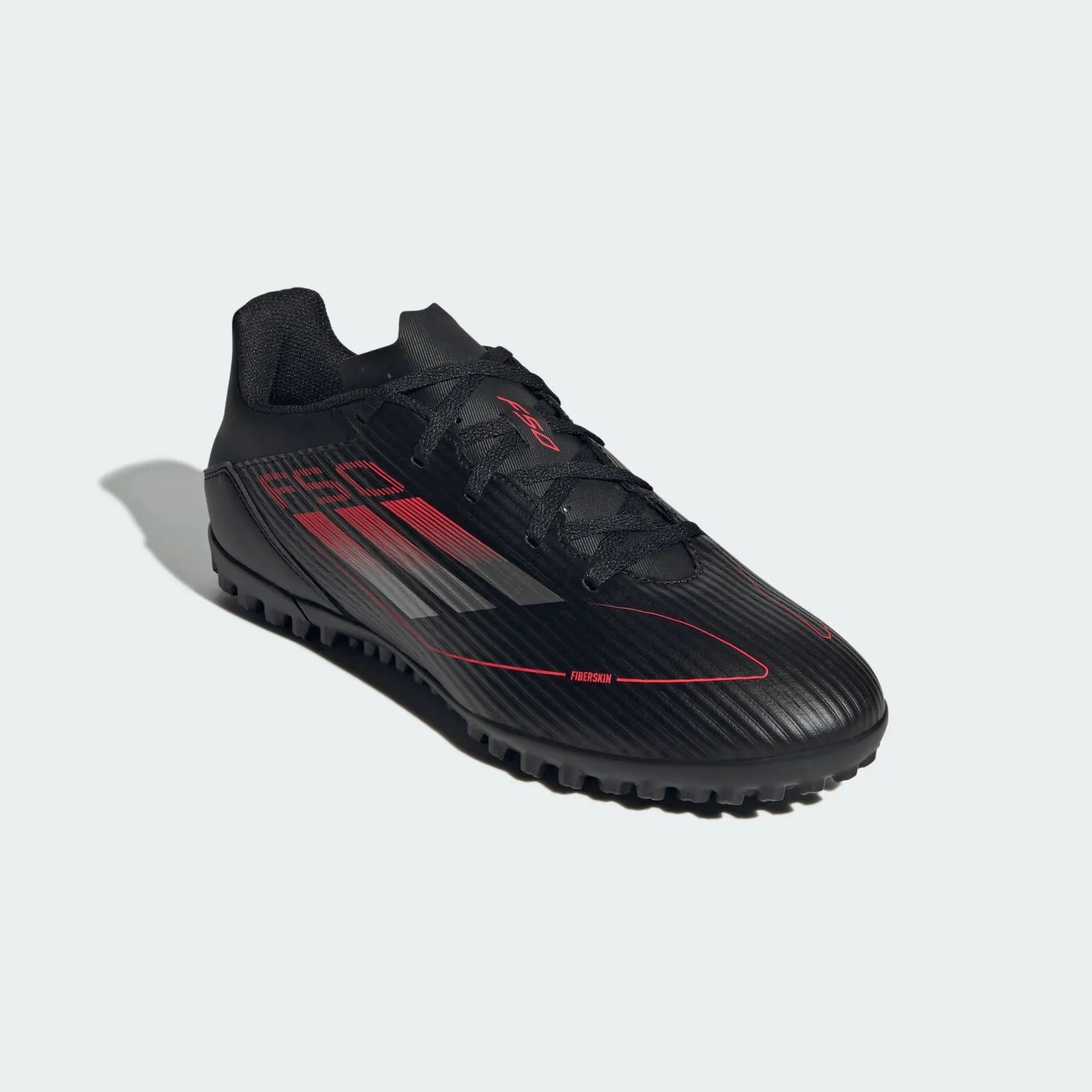 ADIDAS F50 CLUB TF