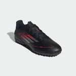 ADIDAS F50 CLUB TF