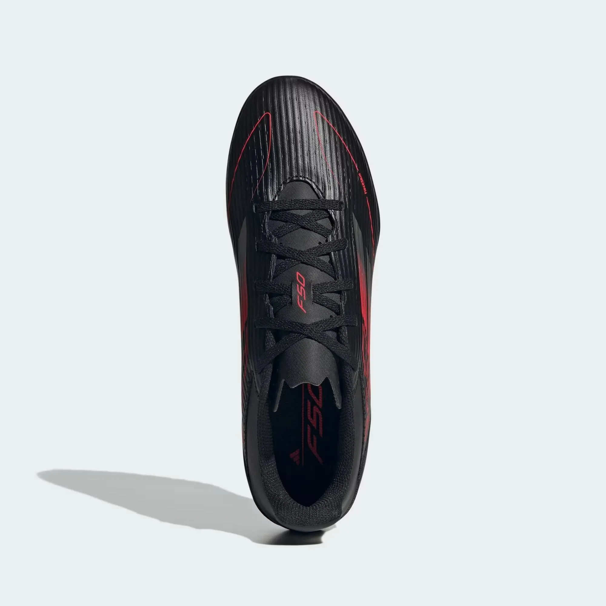 ADIDAS F50 CLUB TF
