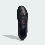 ADIDAS F50 CLUB TF