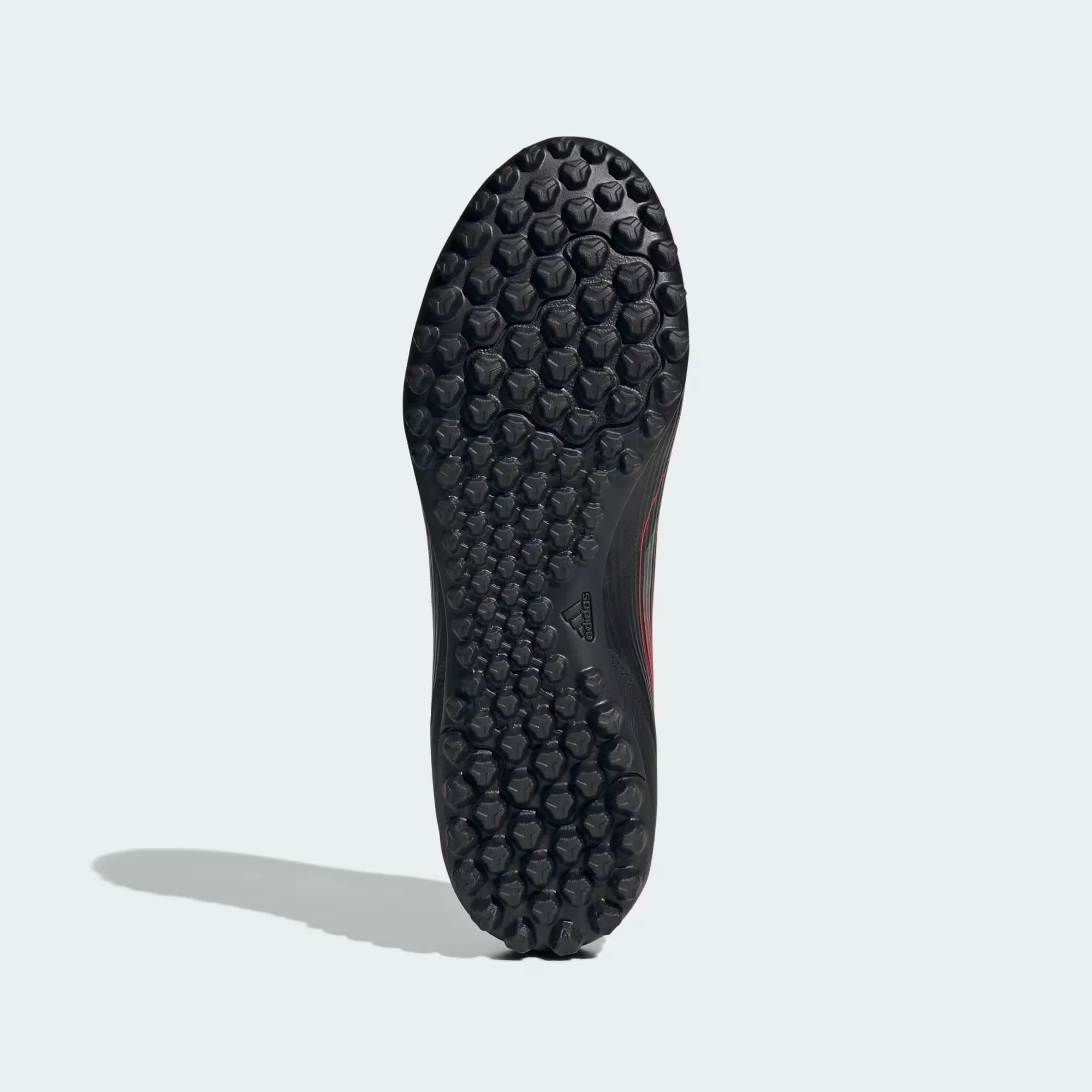 ADIDAS F50 CLUB TF