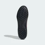 ADIDAS F50 CLUB TF