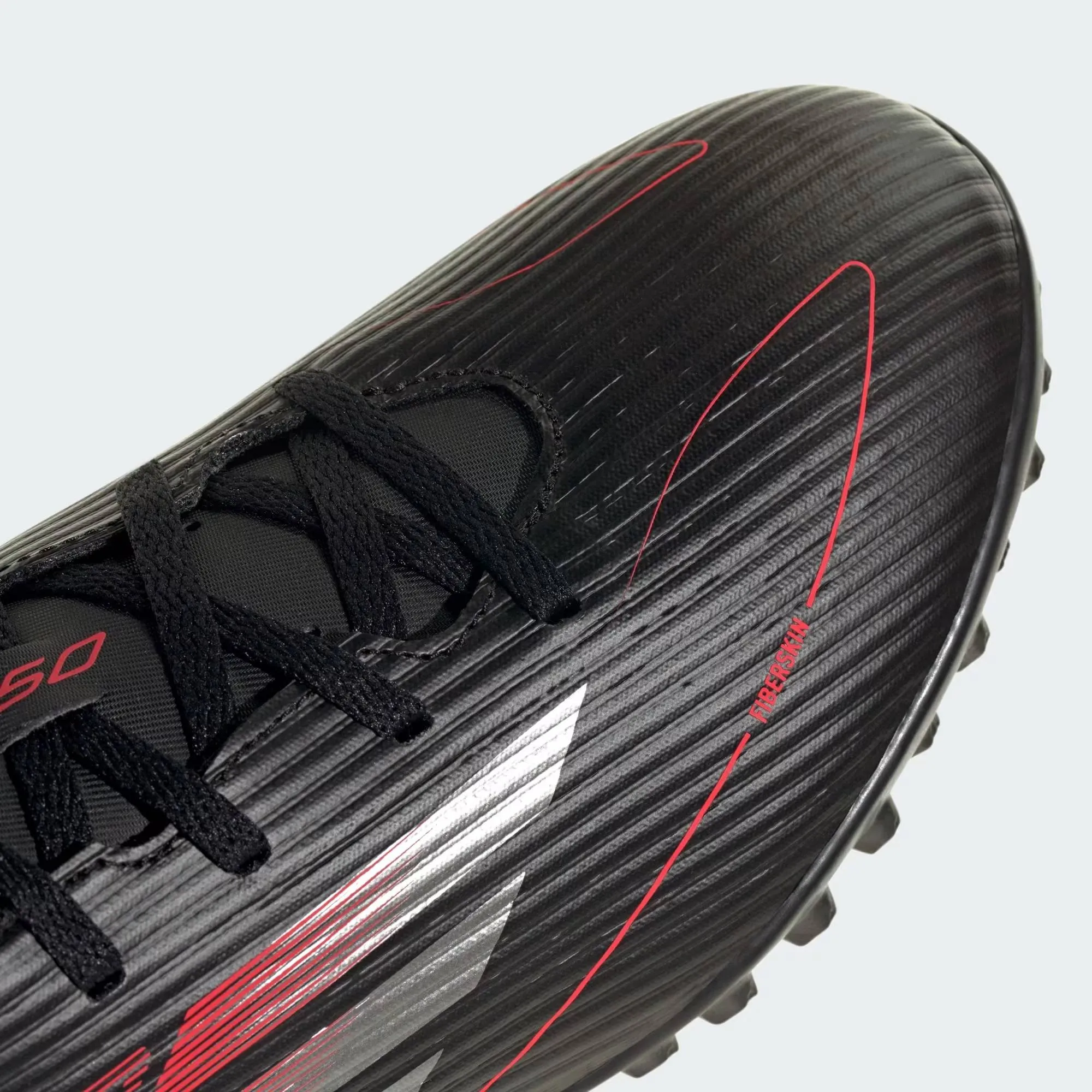 ADIDAS F50 CLUB TF