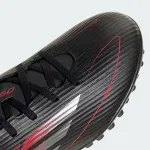 ADIDAS F50 CLUB TF