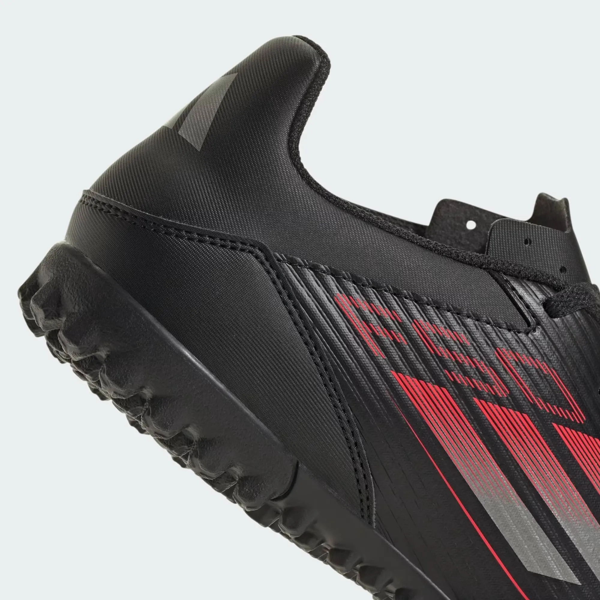 ADIDAS F50 CLUB TF