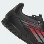 ADIDAS F50 CLUB TF
