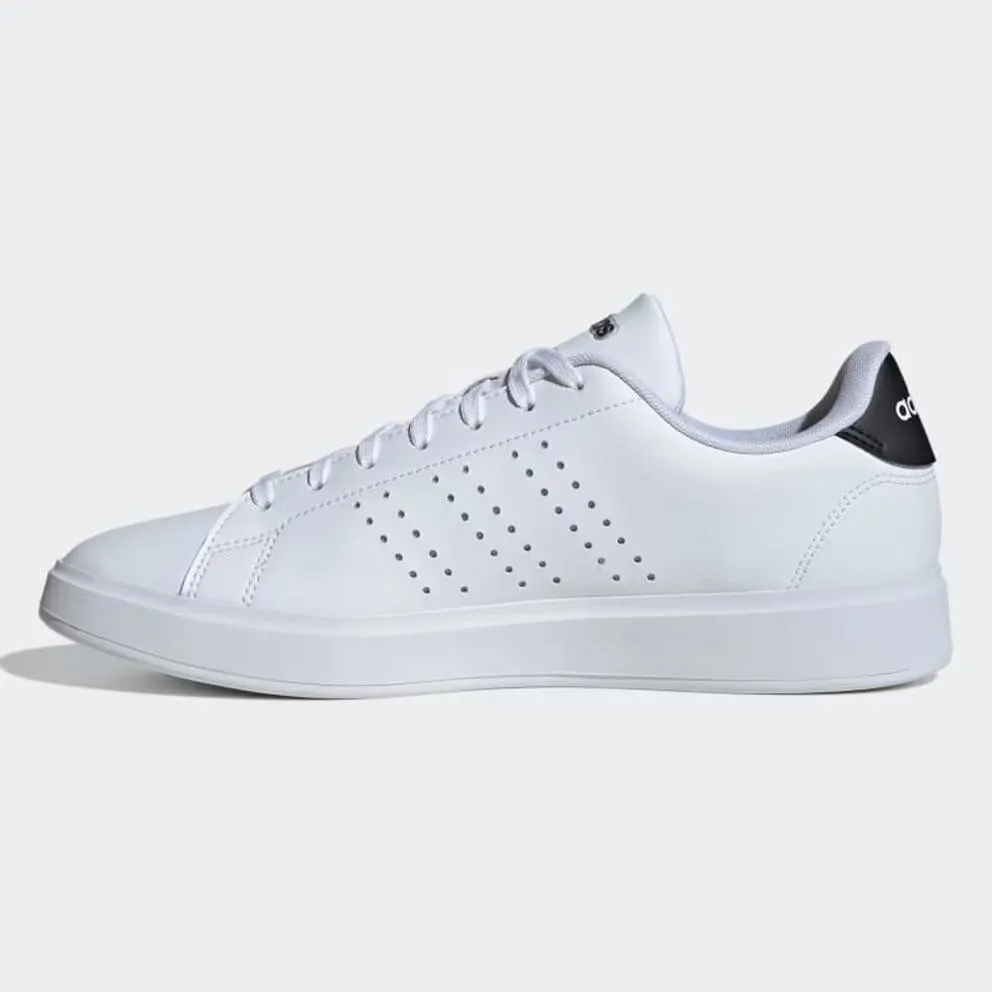 ADIDAS ADVANTAGE 2.0