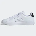 ADIDAS ADVANTAGE 2.0