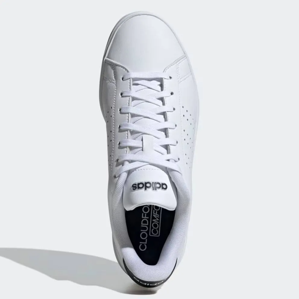 ADIDAS ADVANTAGE 2.0