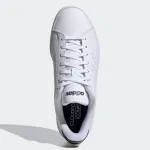 ADIDAS ADVANTAGE 2.0