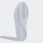 ADIDAS ADVANTAGE 2.0