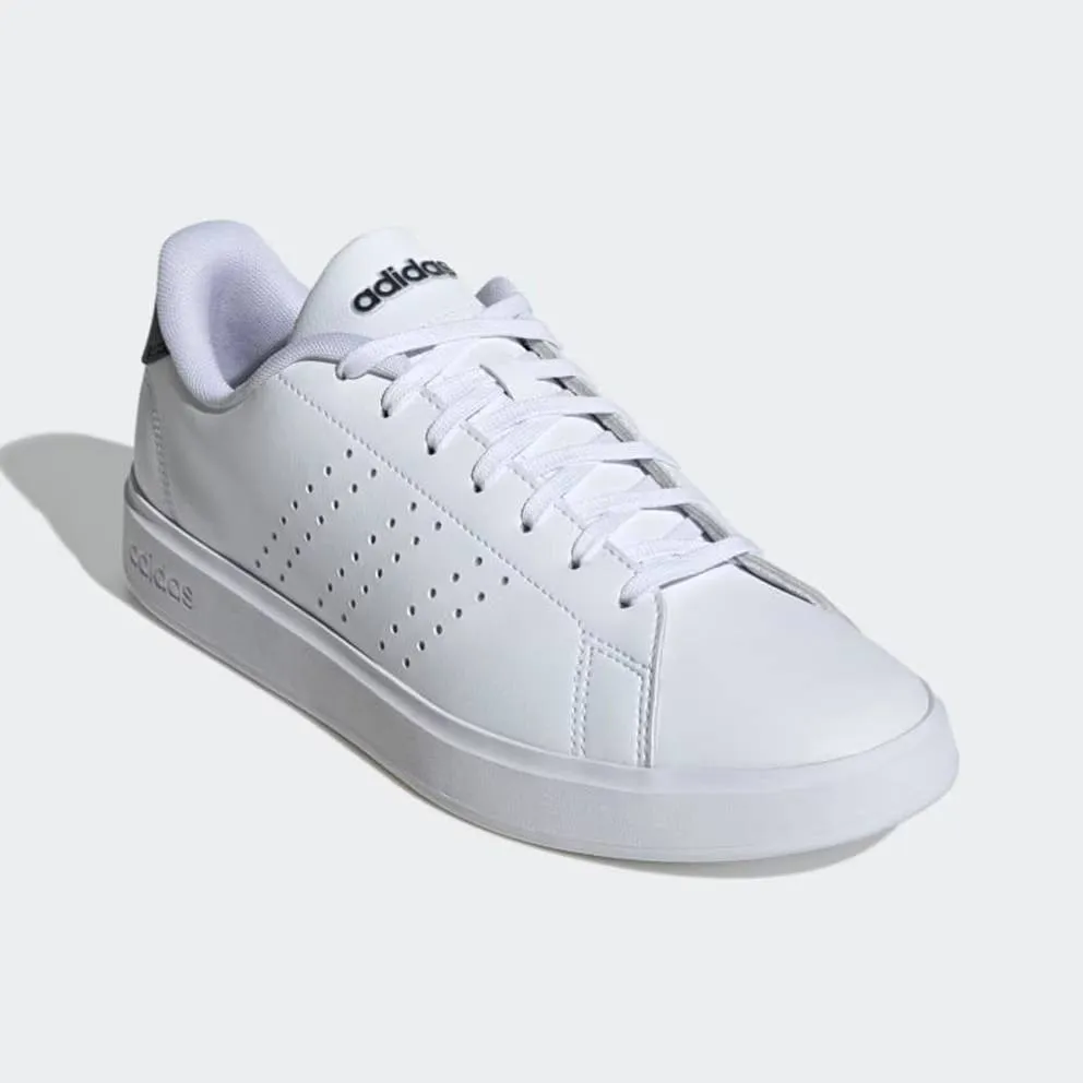 ADIDAS ADVANTAGE 2.0