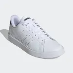 ADIDAS ADVANTAGE 2.0