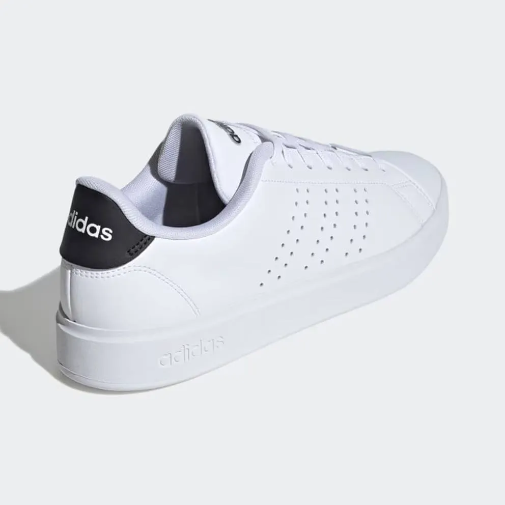 ADIDAS ADVANTAGE 2.0